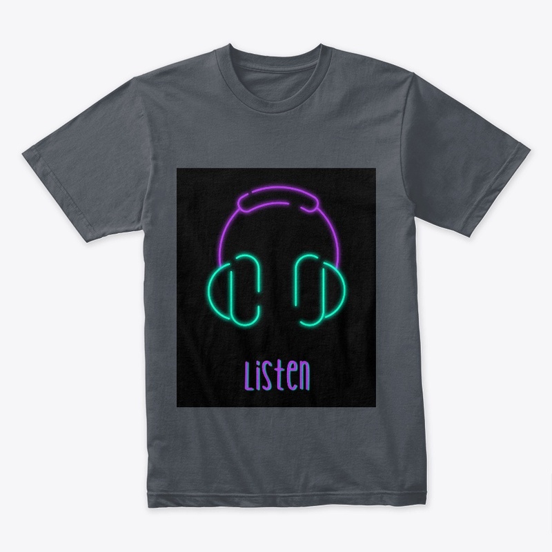 MUSIC
