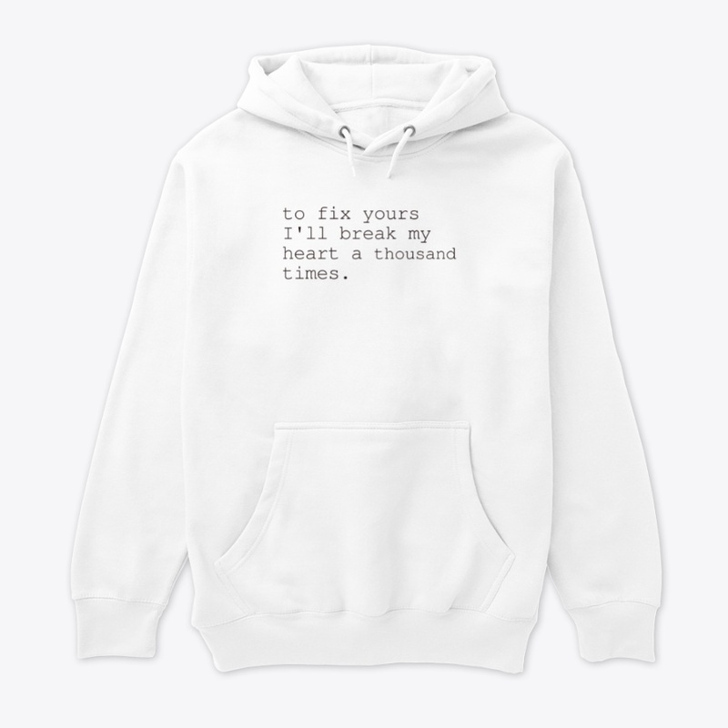 Inspirational quotes T-shirt 156