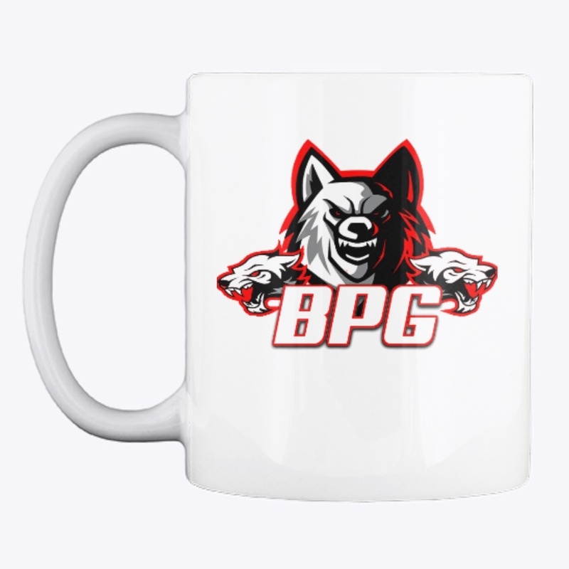 BPG Extras