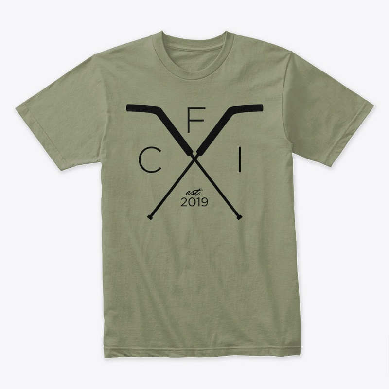 FCI