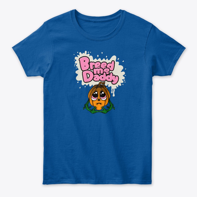 Breed Me Daddy2