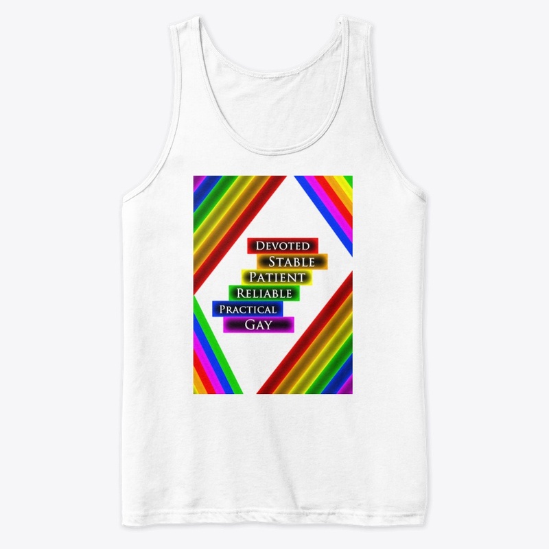 Pride 2020__Taurus_Pride__StarBoyzz*365*