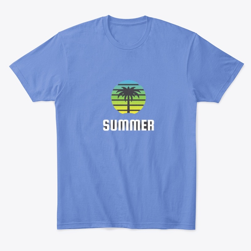 summer
