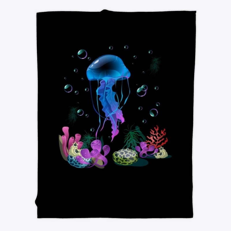 Marine design