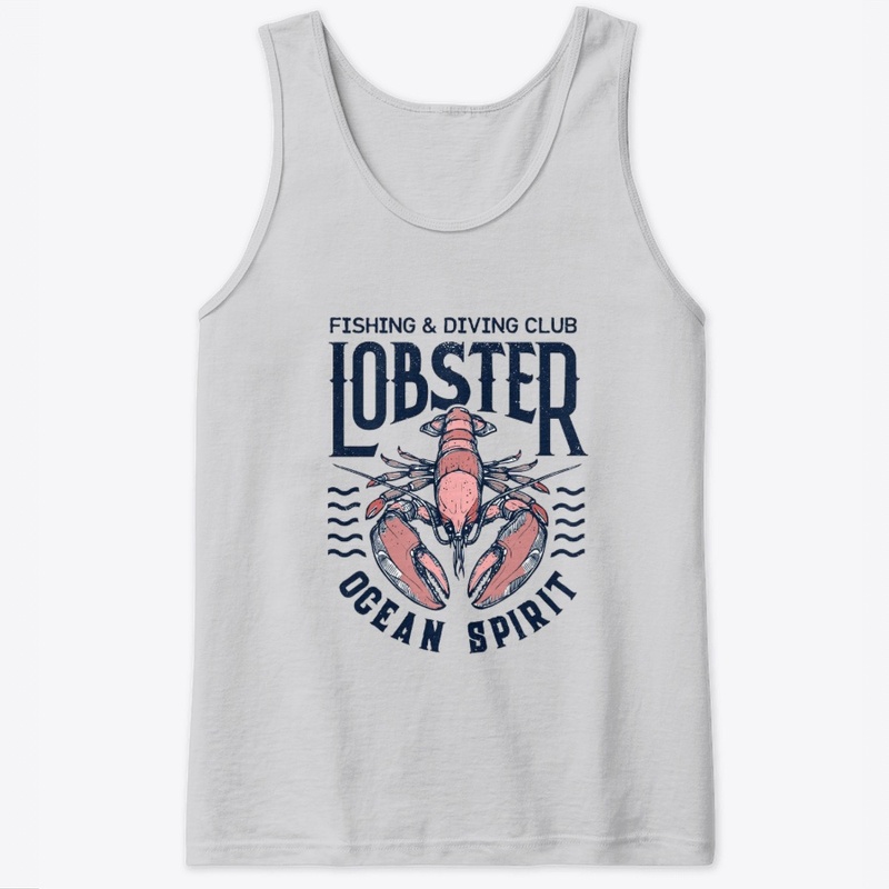 Lobster Festival