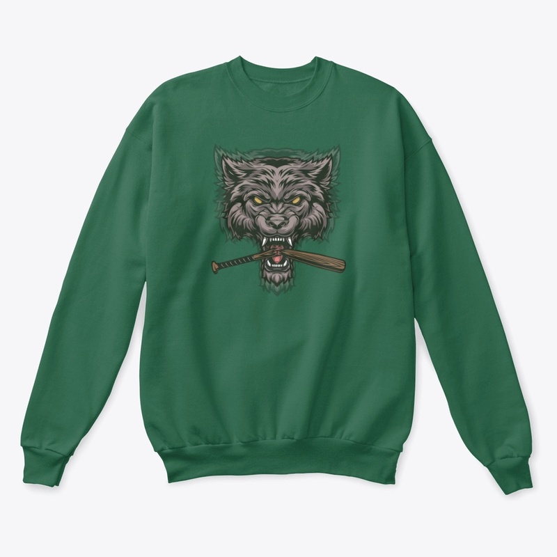 DoGr8 - Wild Cool Edition