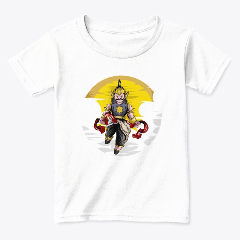 Gatot Kaca