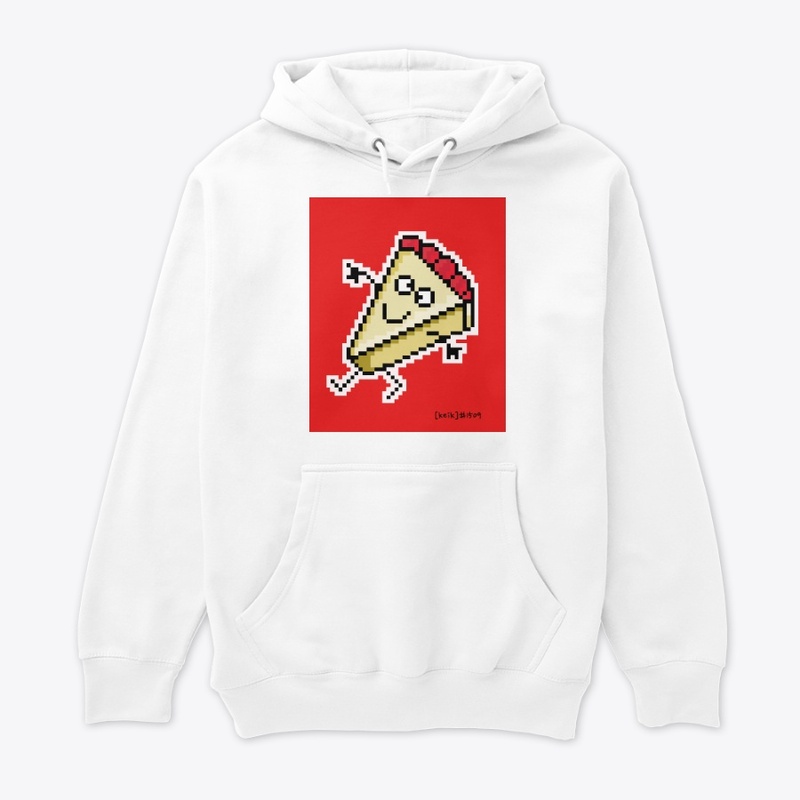 Keik World 1509 - Collector's Edition