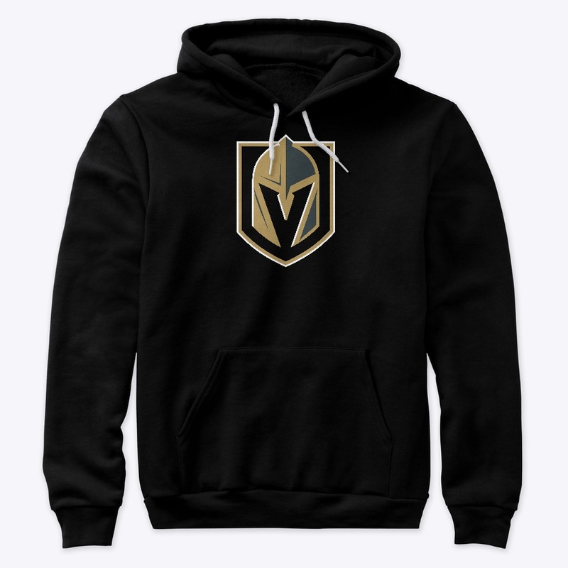 Las Vegas GK