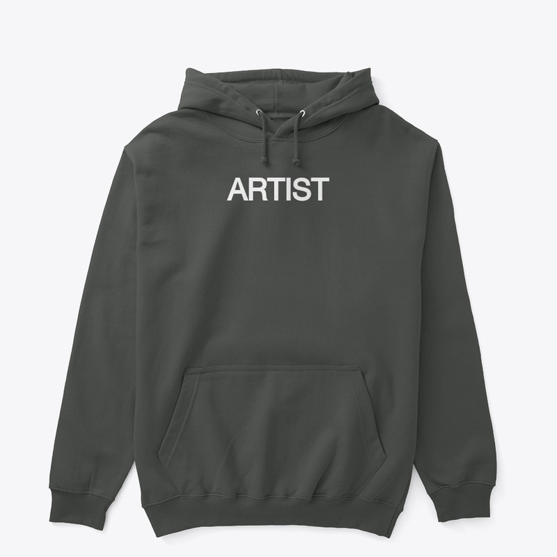 New artist checkmate 