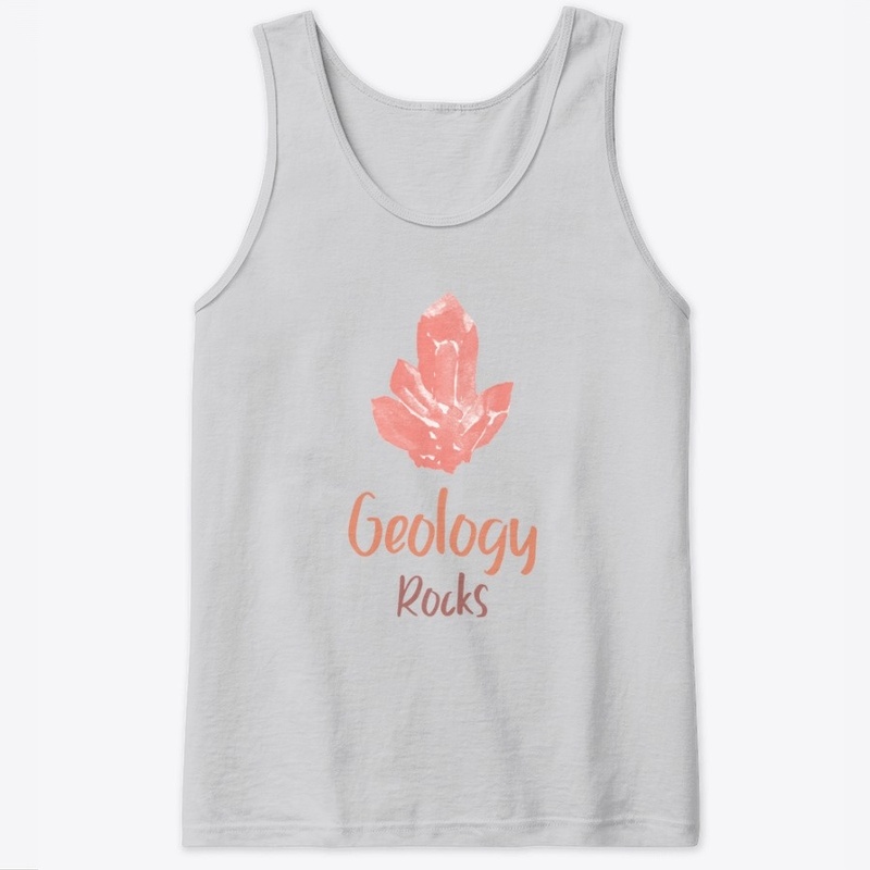 Geology Rocks