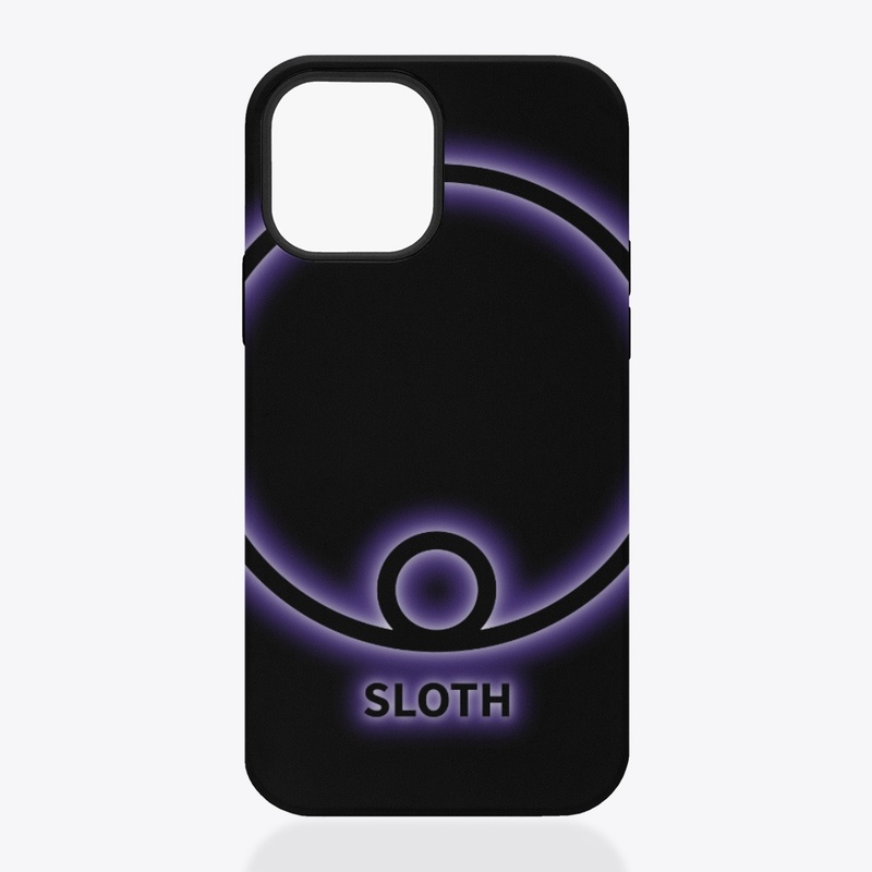 Sloth