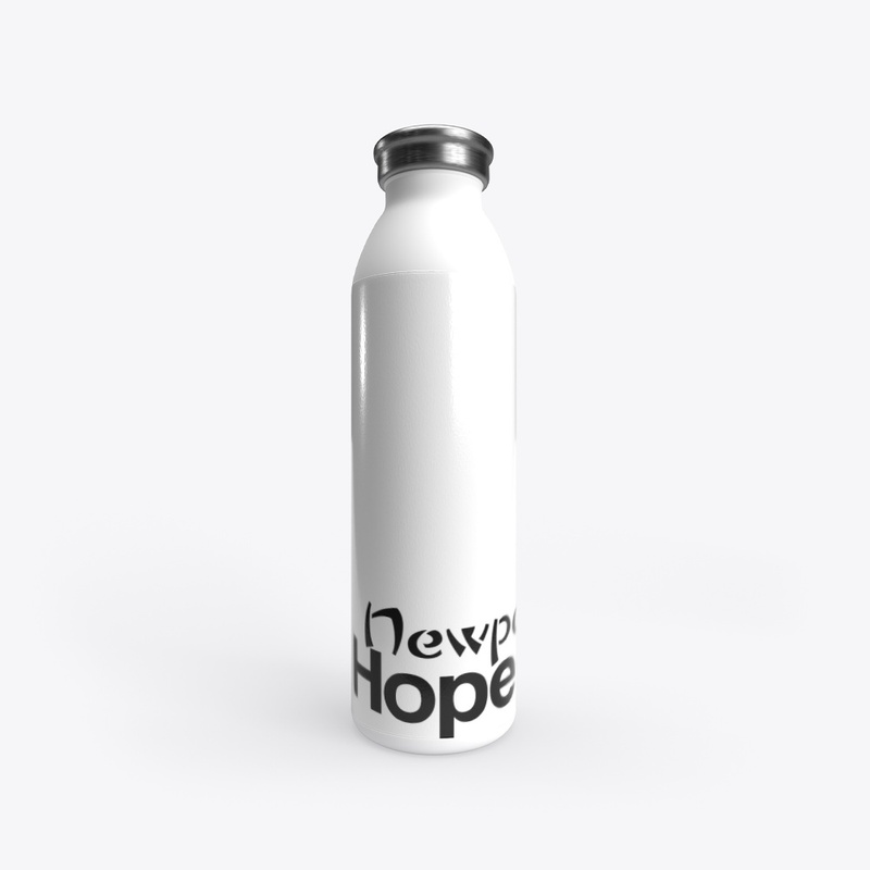 Newport News Hope Dealer