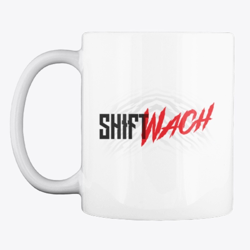 shiftWACH Cup