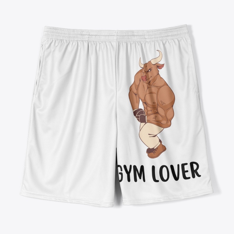 teespring.com/gymanimal