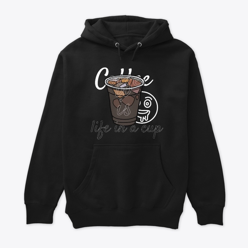 Coffee Love