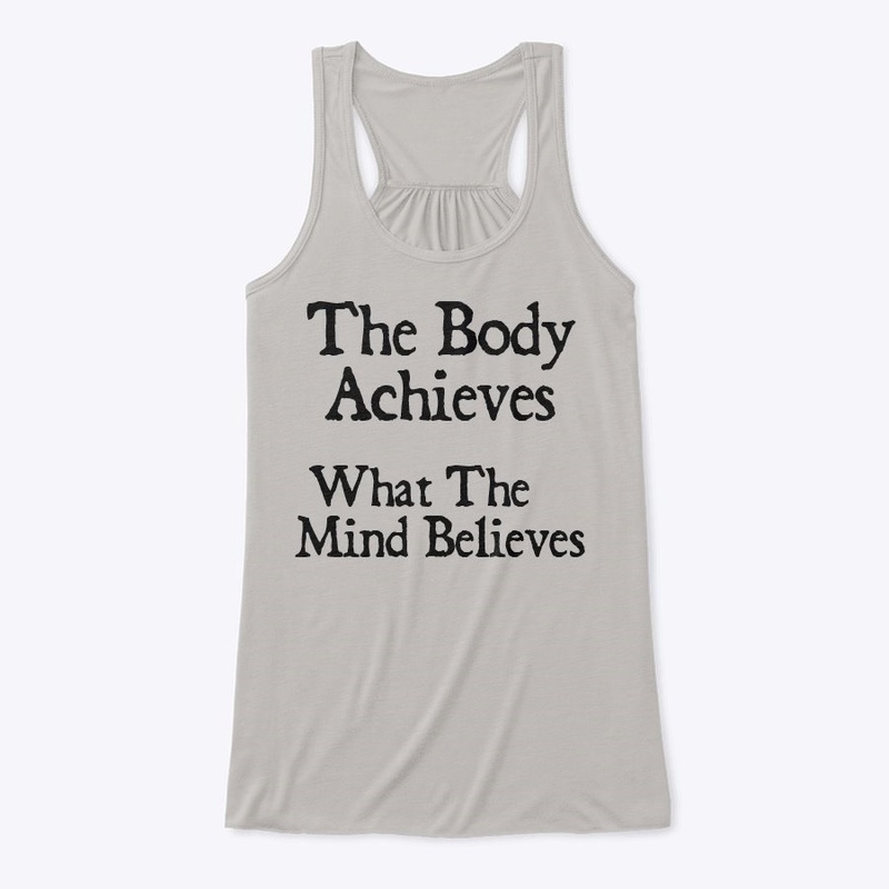 Inspiration Series 16: Quote Tank 1