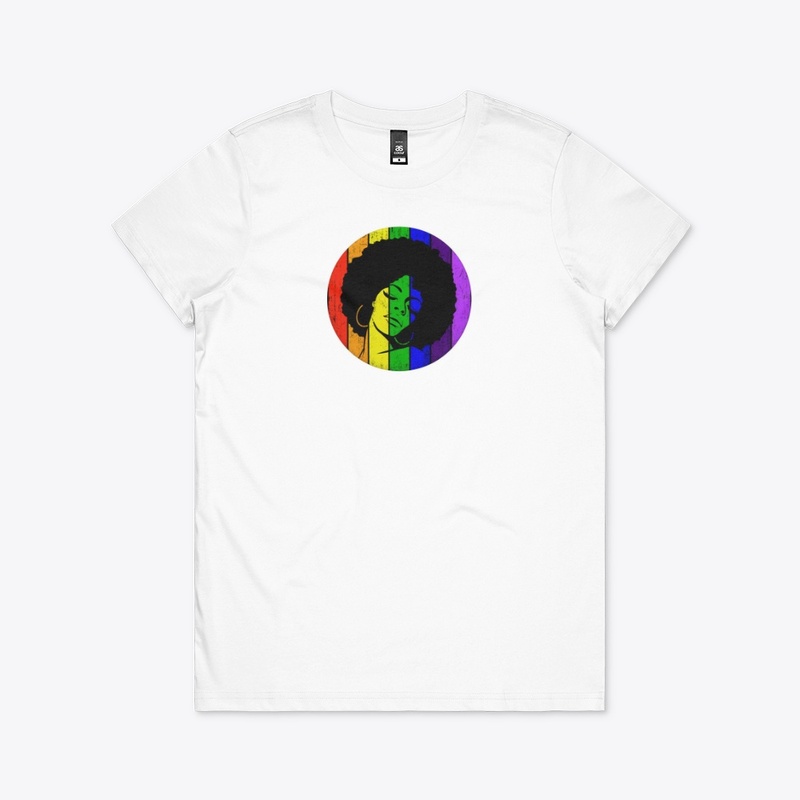 Gay Live matter 