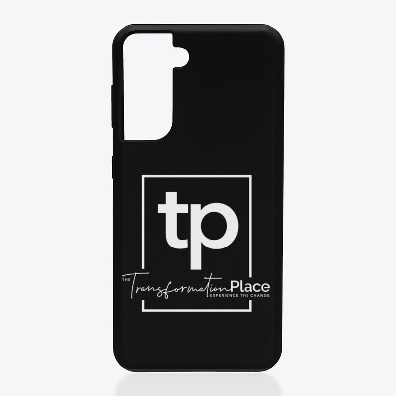 TP LOGO