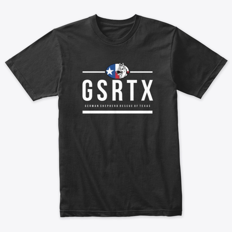 Shirt 3