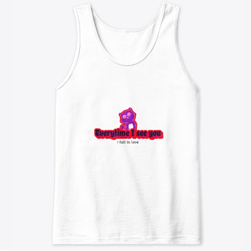 Valentine's Day Design 