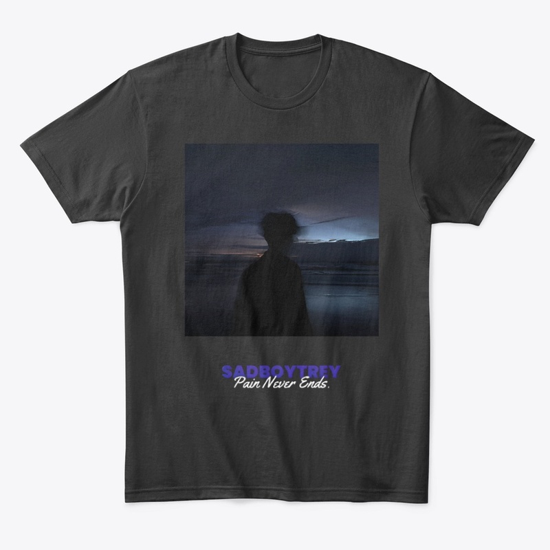 Try Collection