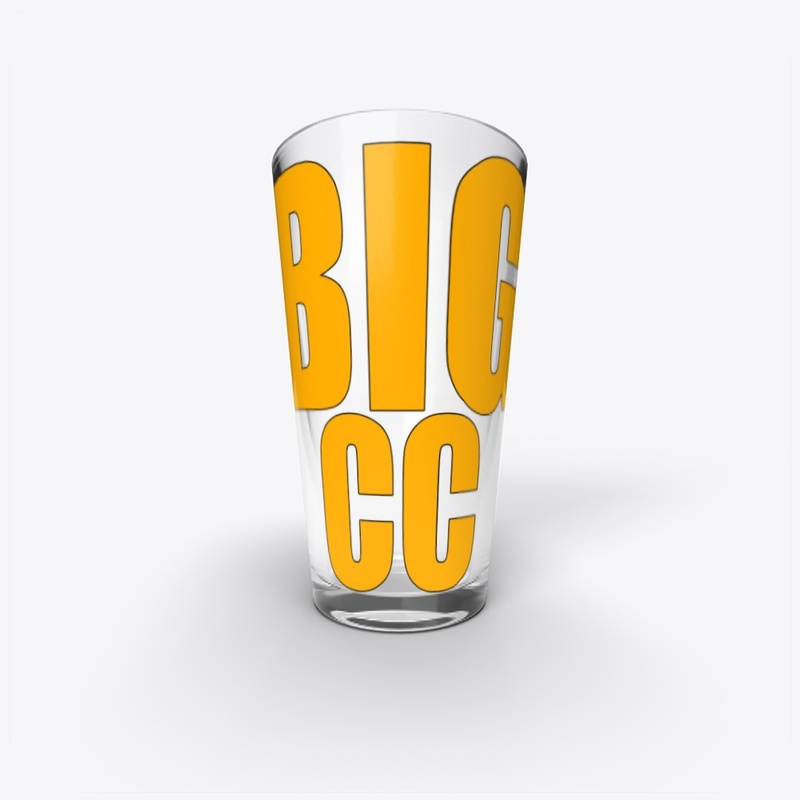 BIG CC
