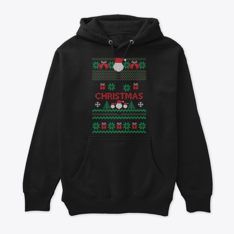 Chirstmas 