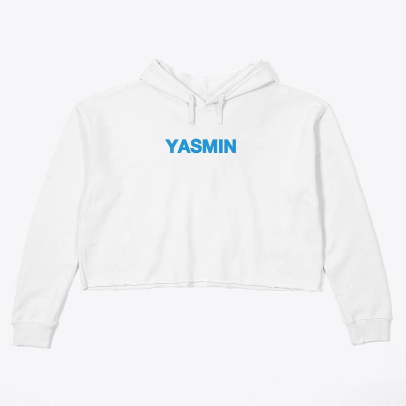 Yasmin 