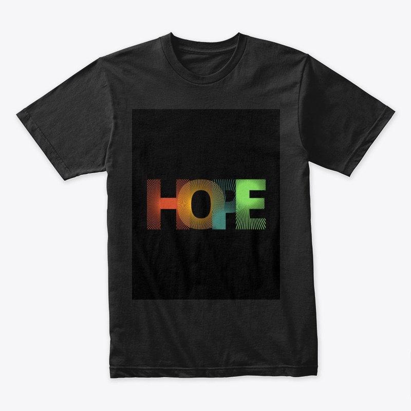 pride