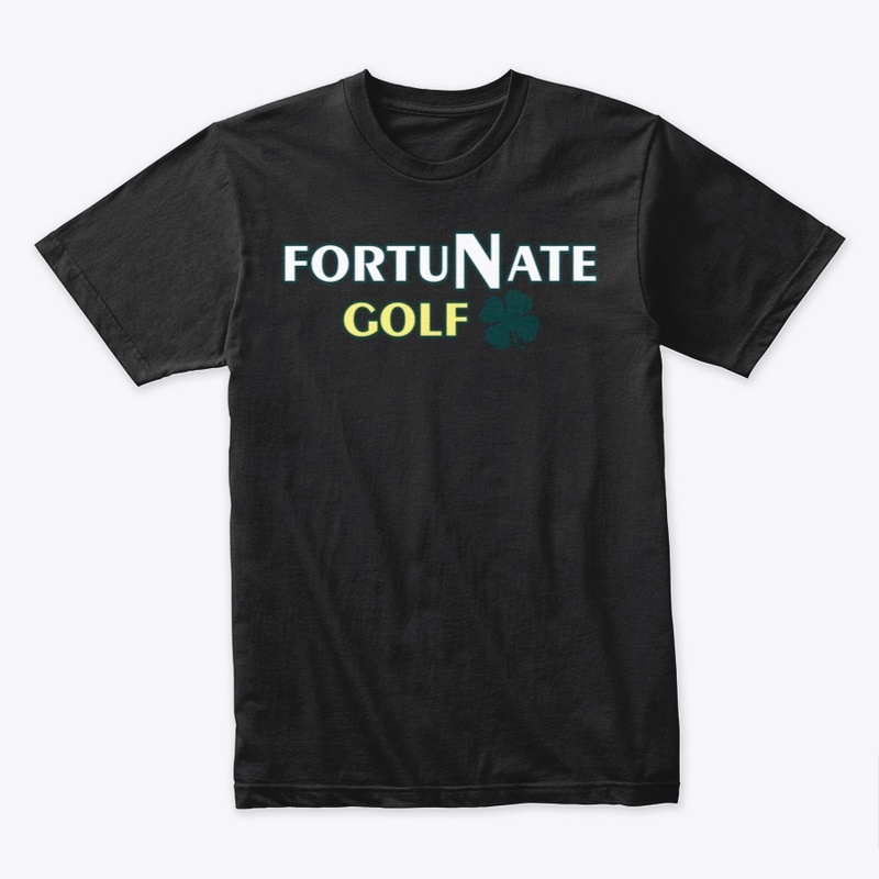 FortuNate Golf