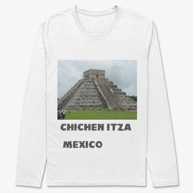 Mexico Souvenir