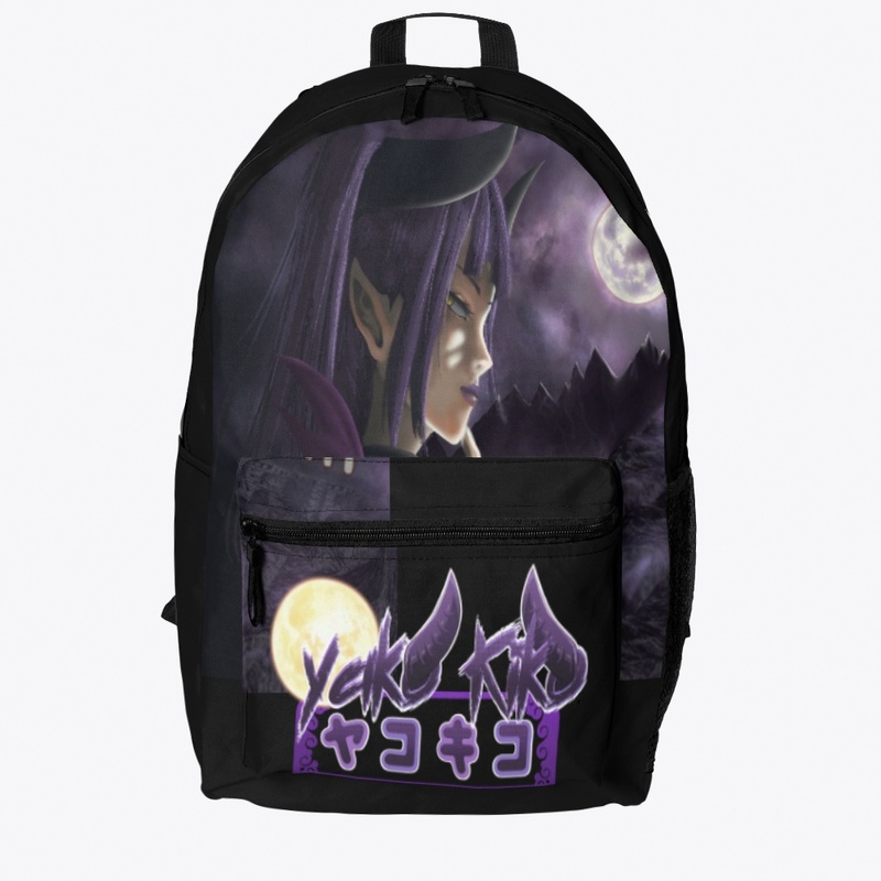 Kiko Gear