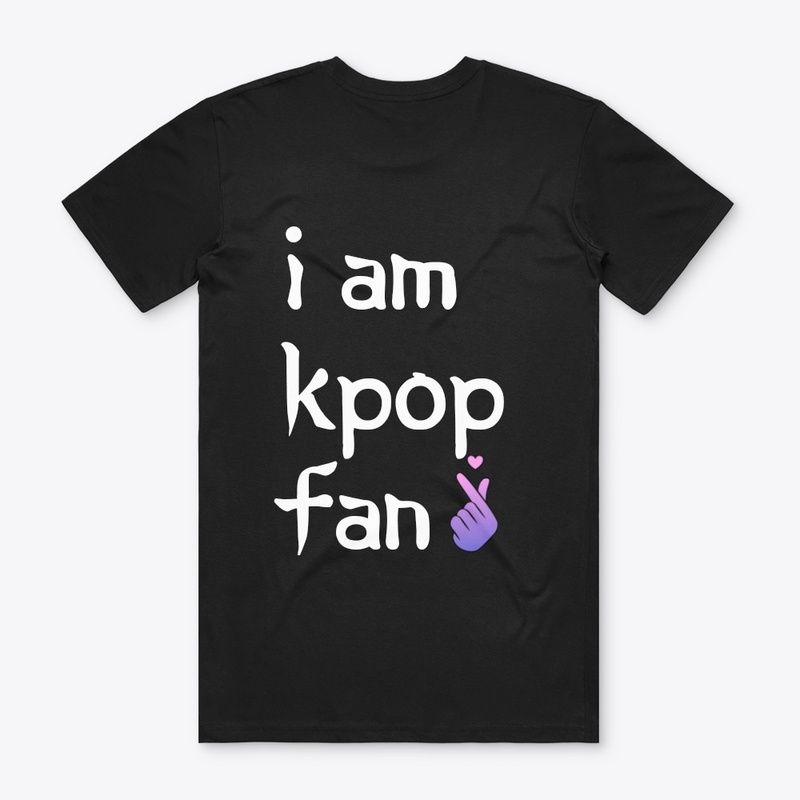 Kpop 
