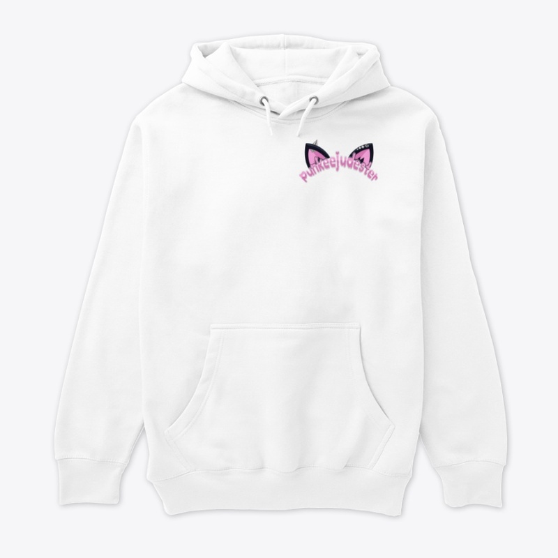 Punkee Merch