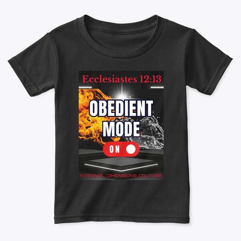 Ecclesiastes 12:13 Collection 