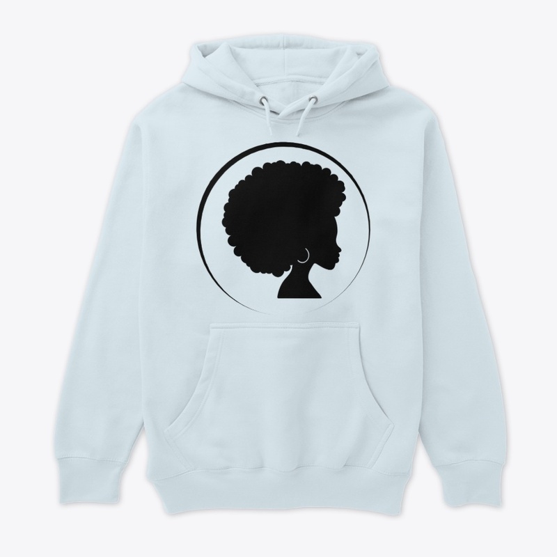 "Womaness" Design
