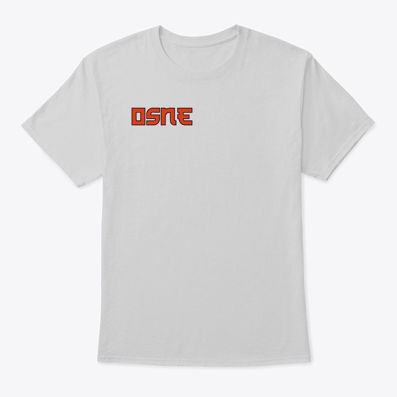 OSNE - Dojo