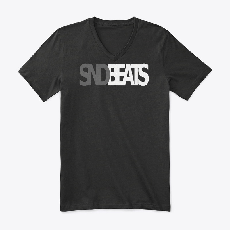 SNDBEATS MERCH