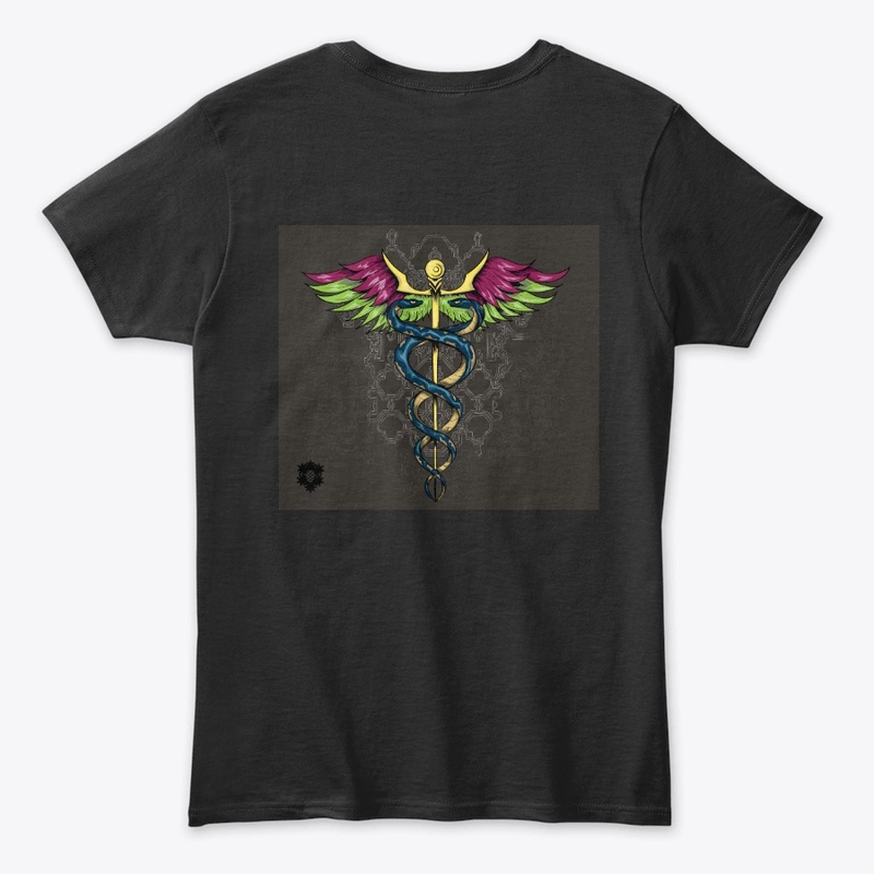 Caduceus 