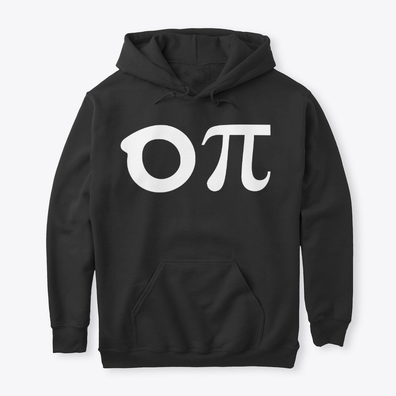 Pi