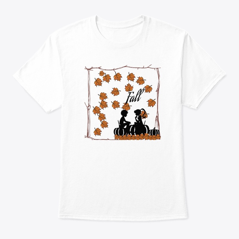 FALL