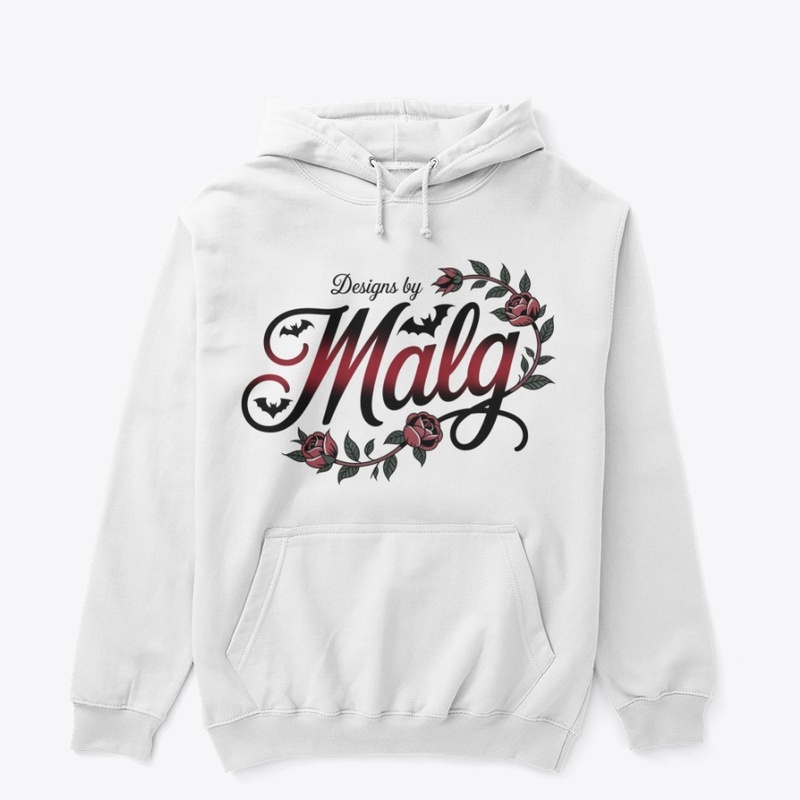 Designs By MalG