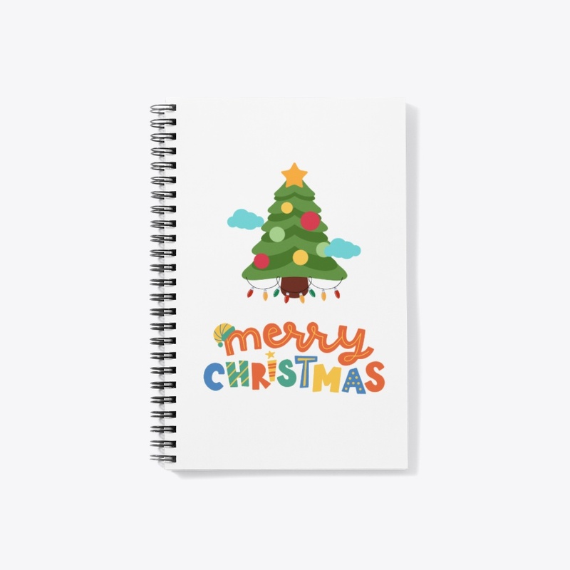 Christmas mugs