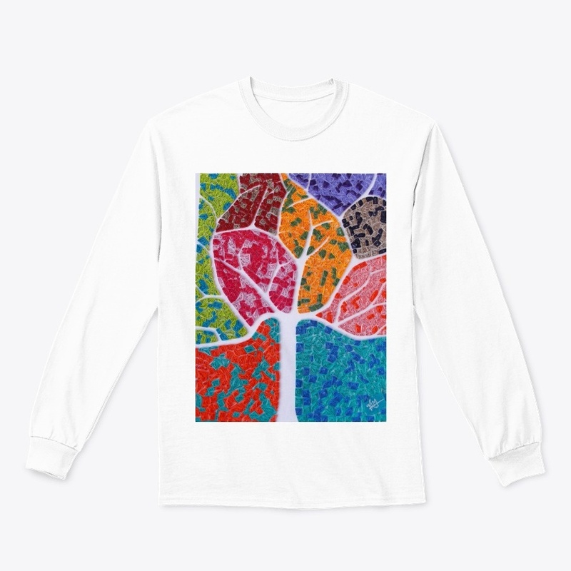 Tree of life