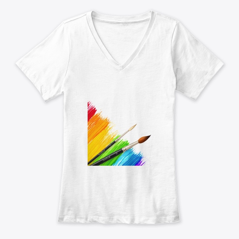 Color Brush