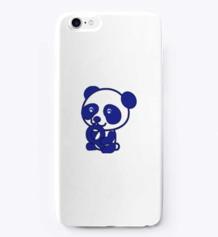 BlueBopHop cheap merchandise