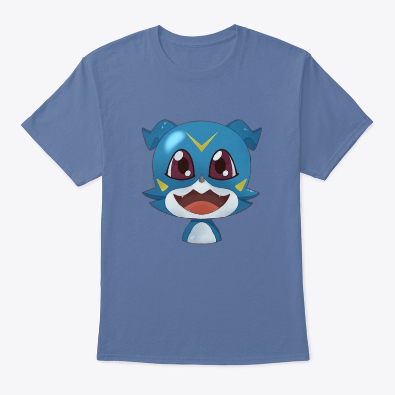 Vee Apparel