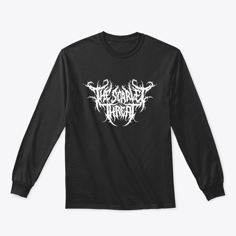 The Scarlet Threat Brutal Drop