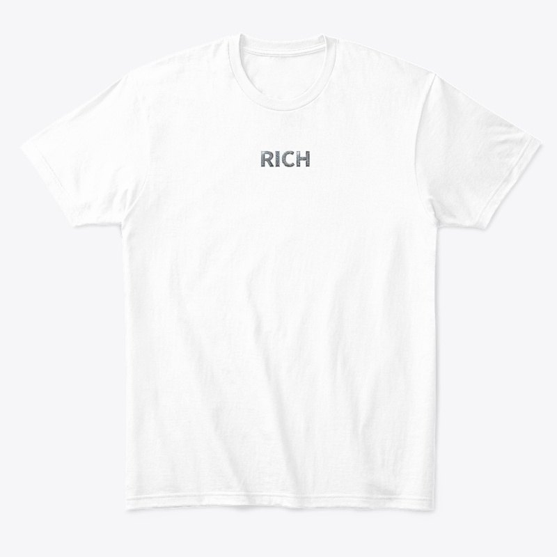 NEXTGen - Rich
